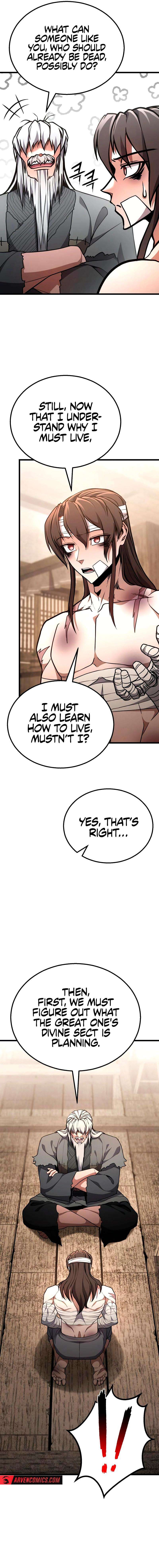 Chapter 37 - Image 18