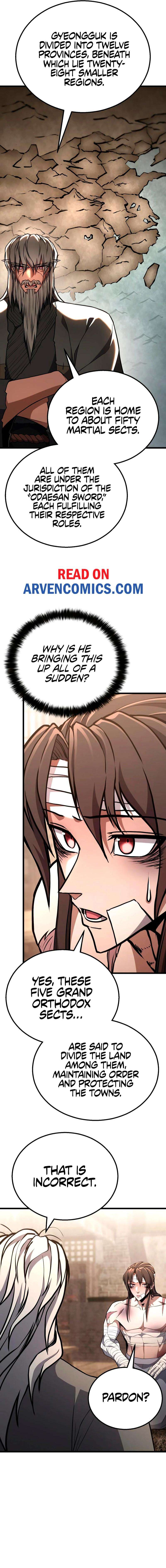 Chapter 37 - Image 19