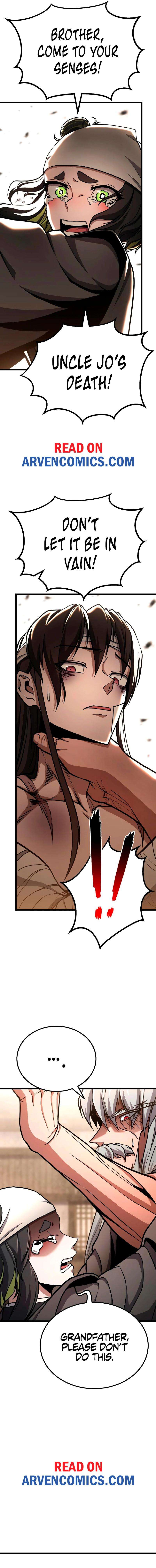 Chapter 37 - Image 2