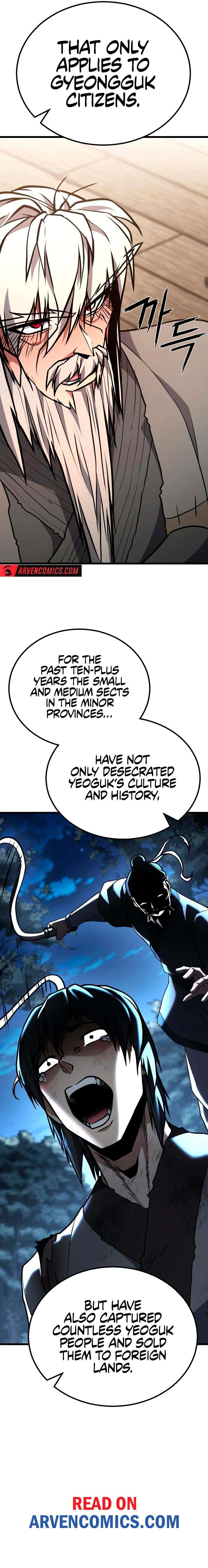 Chapter 37 - Image 20