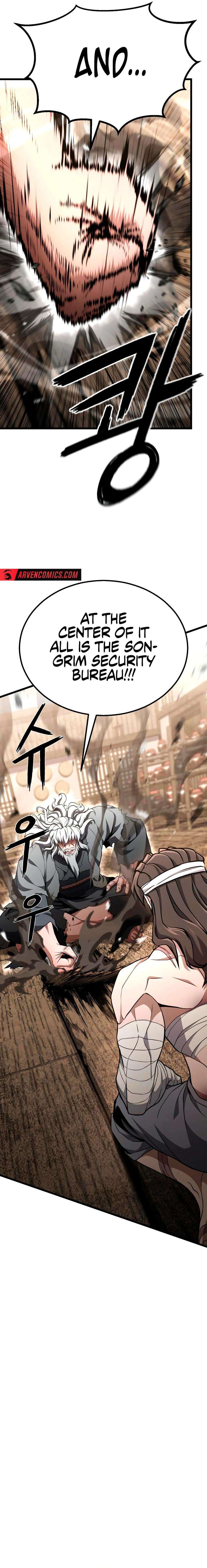 Chapter 37 - Image 22