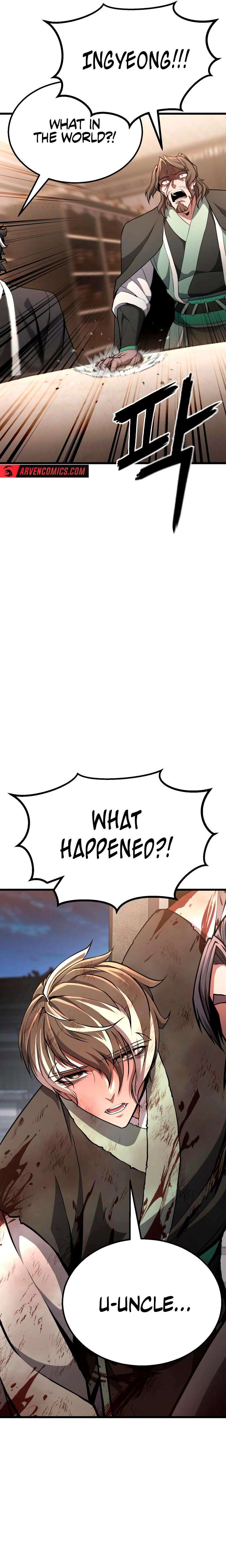 Chapter 37 - Image 27