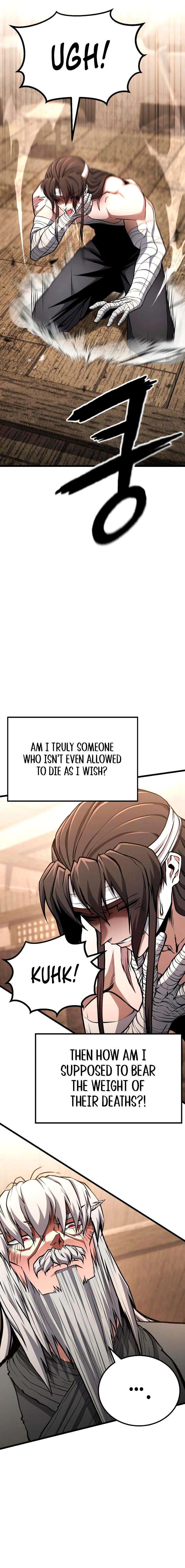 Chapter 37 - Image 3