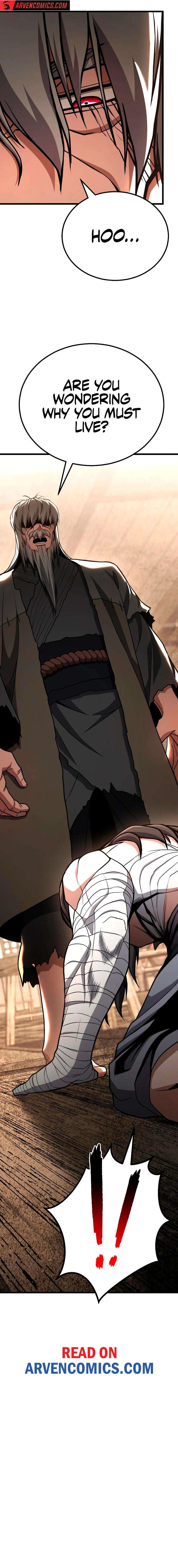 Chapter 37 - Image 4
