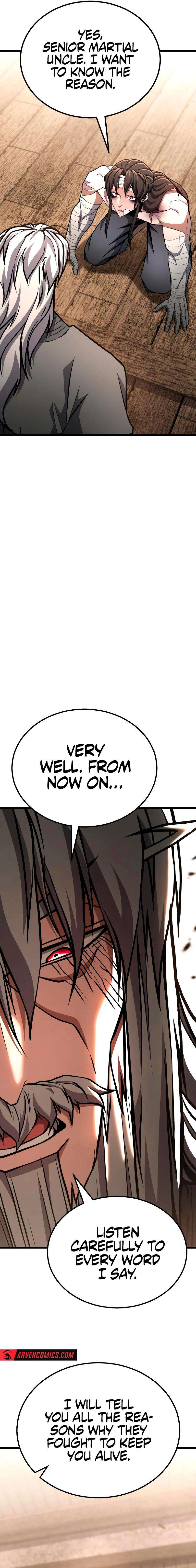 Chapter 37 - Image 5