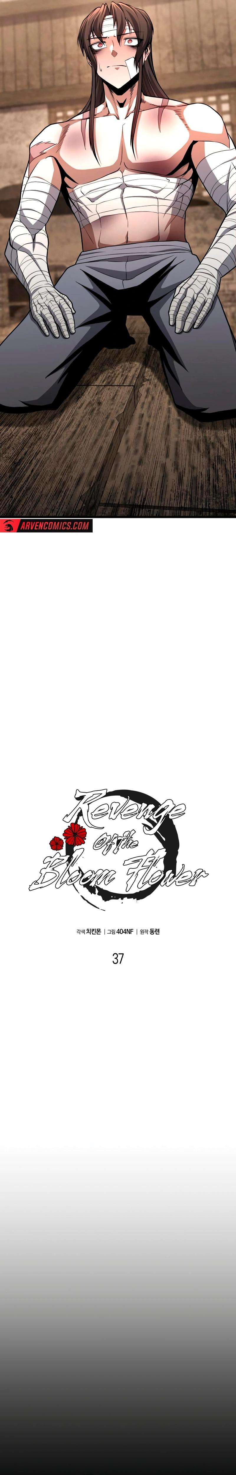 Chapter 37 - Image 6