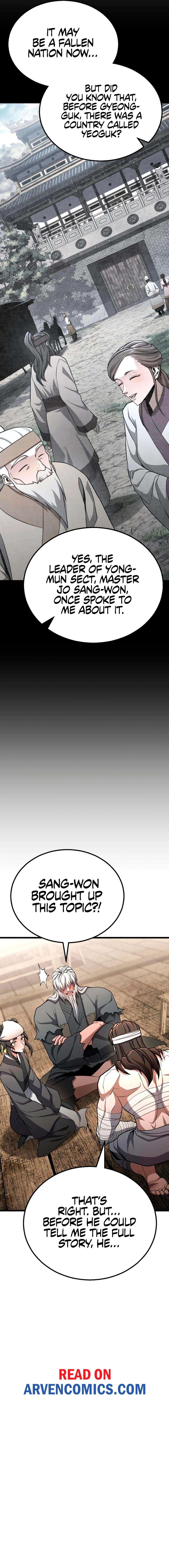 Chapter 37 - Image 7