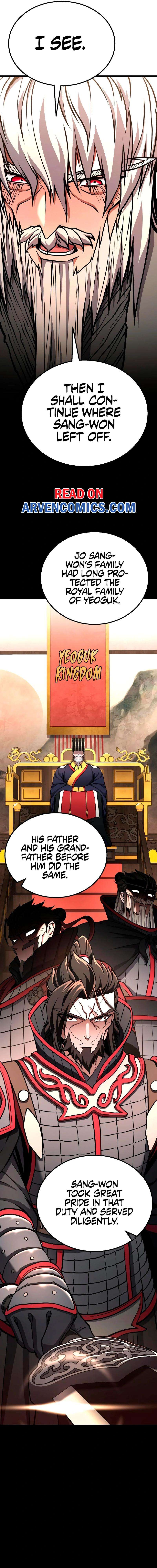 Chapter 37 - Image 8