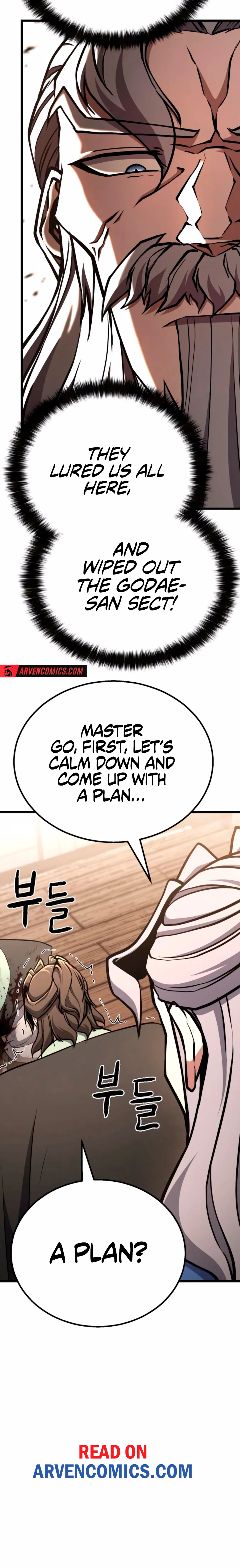 Chapter 38 - Image 14