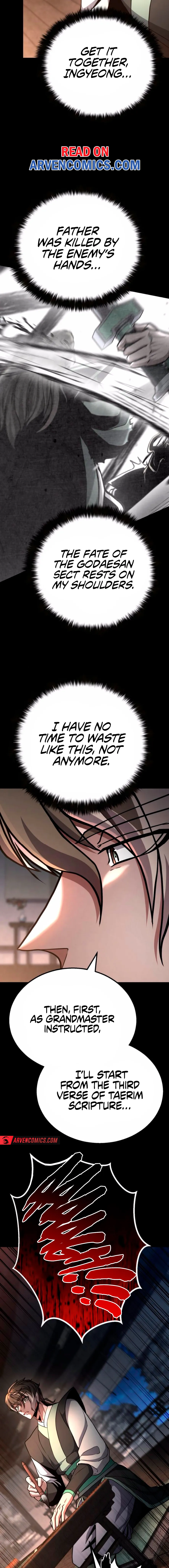 Chapter 38 - Image 2