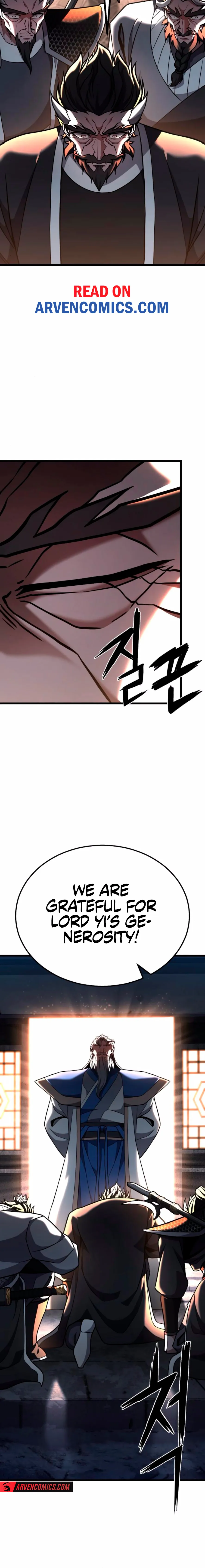 Chapter 38 - Image 24