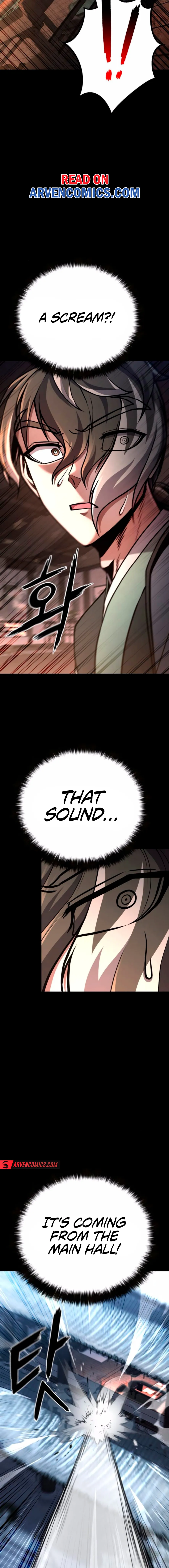 Chapter 38 - Image 3