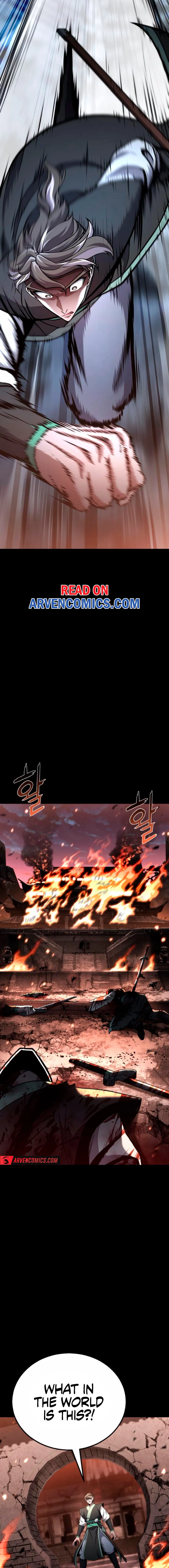 Chapter 38 - Image 4