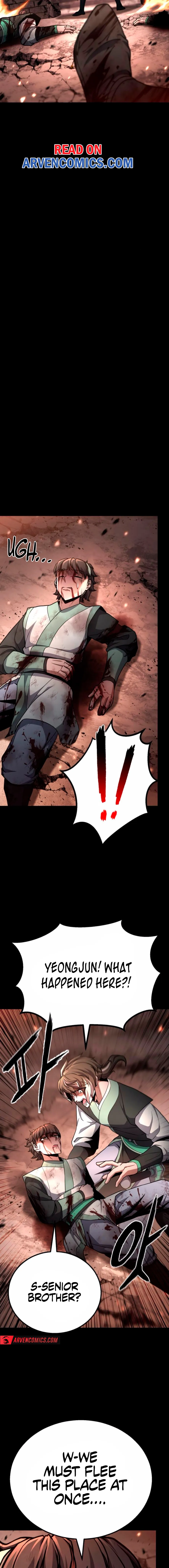 Chapter 38 - Image 5