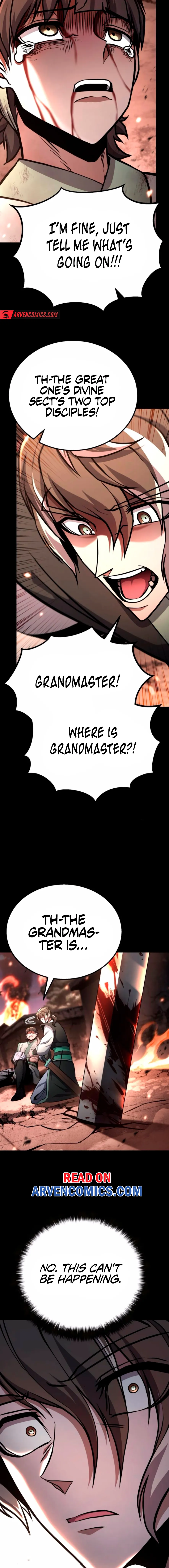 Chapter 38 - Image 6
