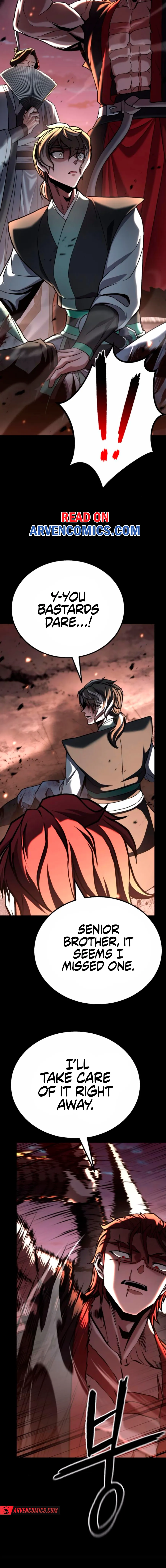 Chapter 38 - Image 8