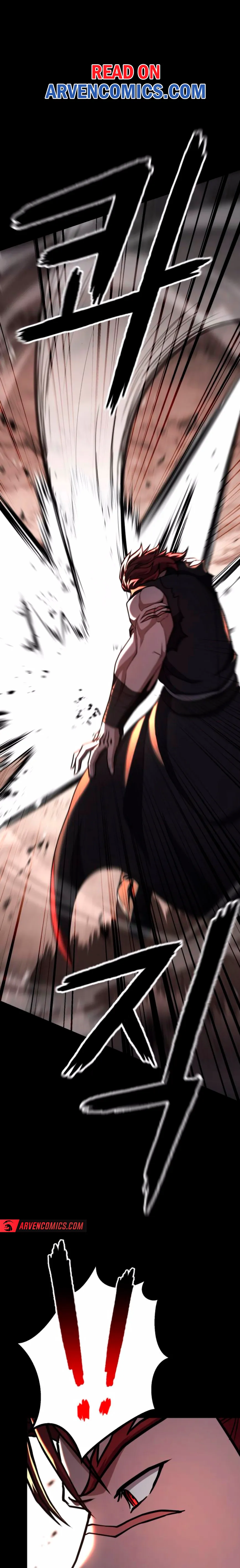 Chapter 38 - Image 9