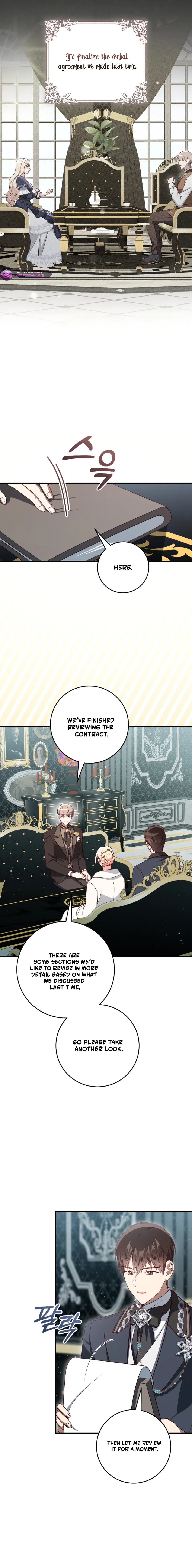 Chapter 105 - Image 7