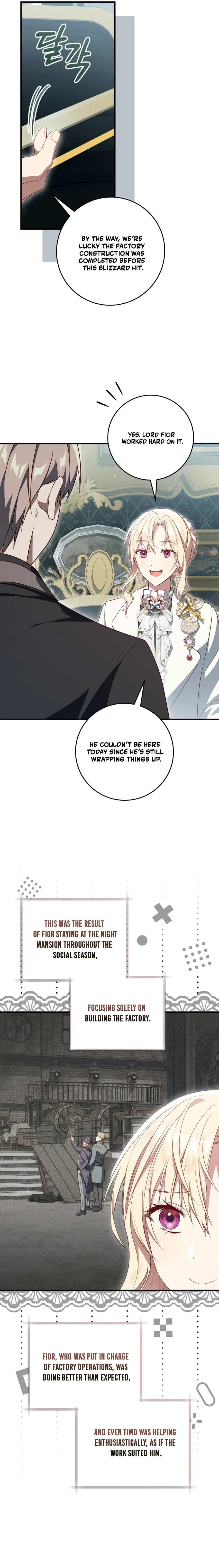 Chapter 105 - Image 8