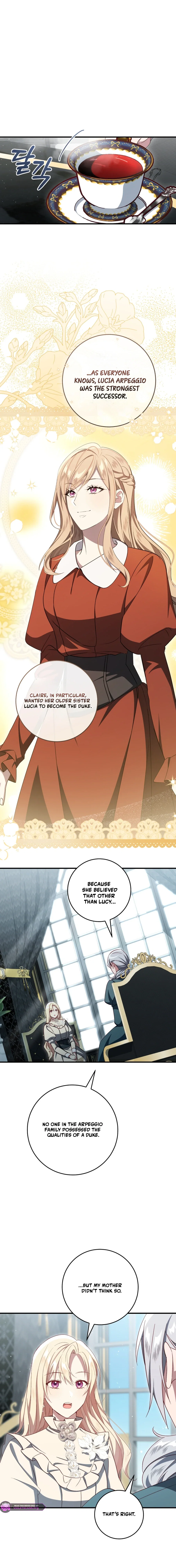 Chapter 106 - Image 10