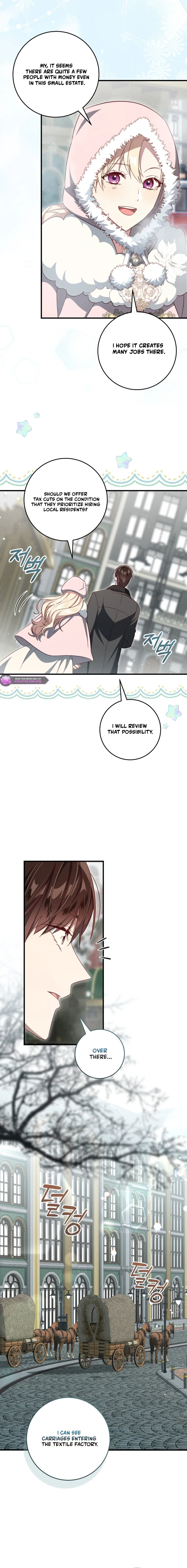 Chapter 106 - Image 2