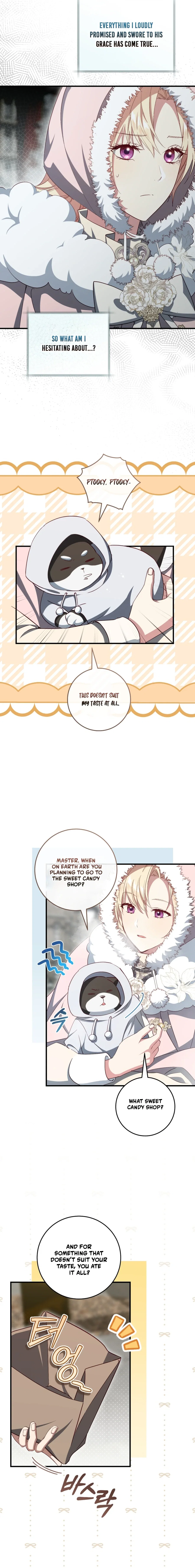 Chapter 106 - Image 4