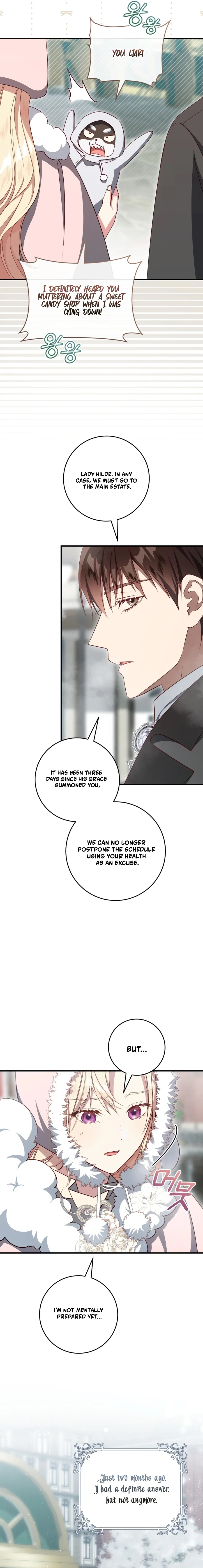 Chapter 106 - Image 5