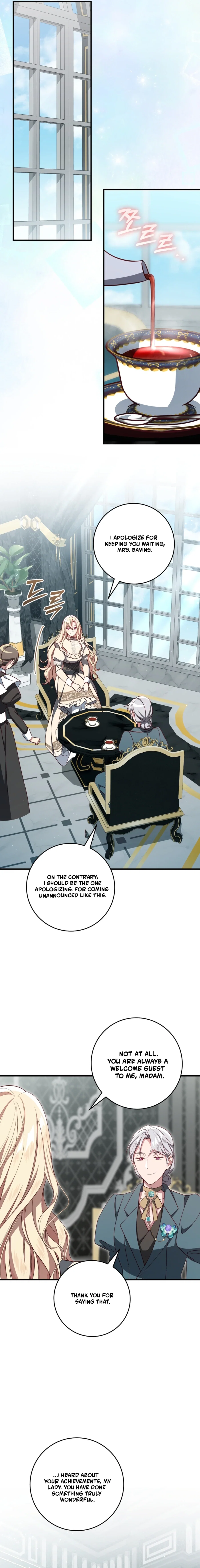 Chapter 106 - Image 8
