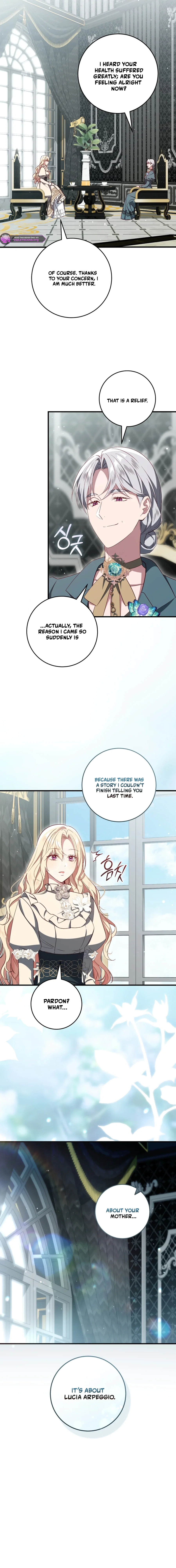 Chapter 106 - Image 9