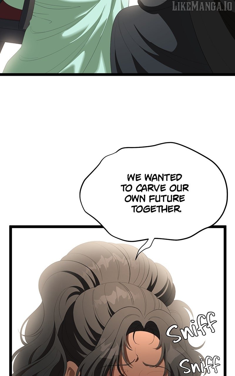 Chapter 19 - Image 10