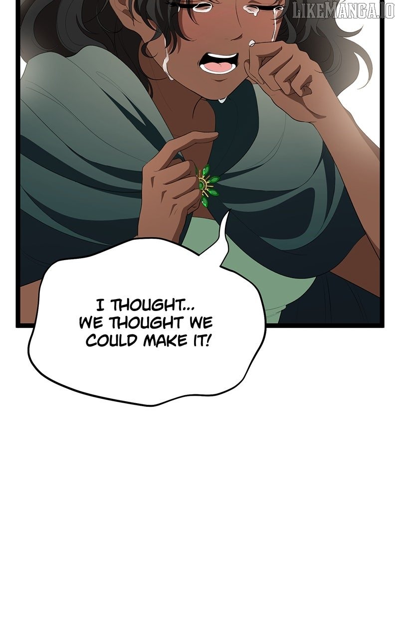 Chapter 19 - Image 11