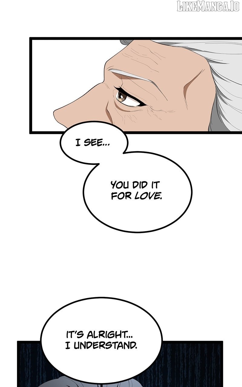 Chapter 19 - Image 12