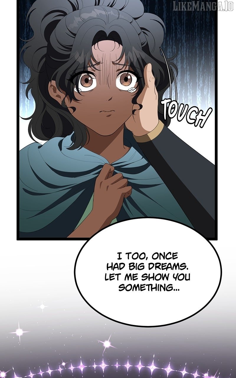 Chapter 19 - Image 13