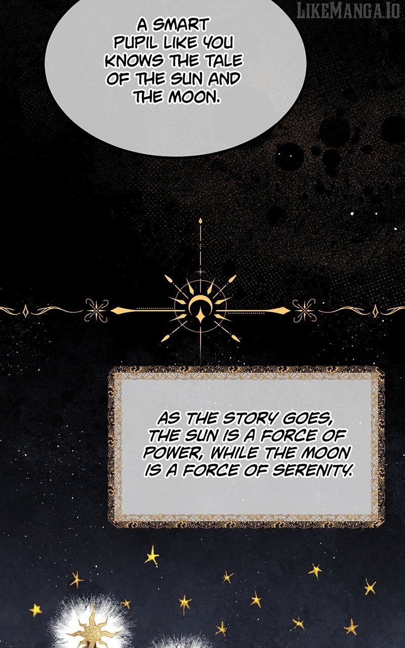 Chapter 19 - Image 16