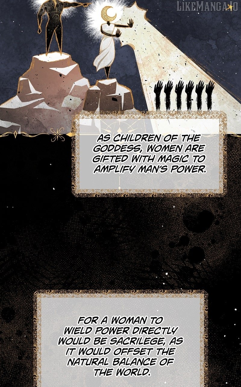 Chapter 19 - Image 17
