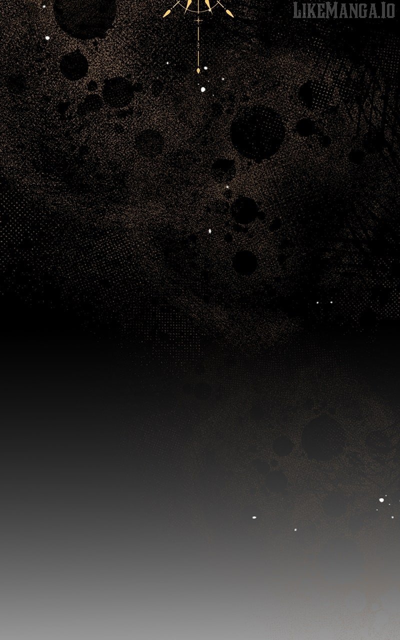 Chapter 19 - Image 19
