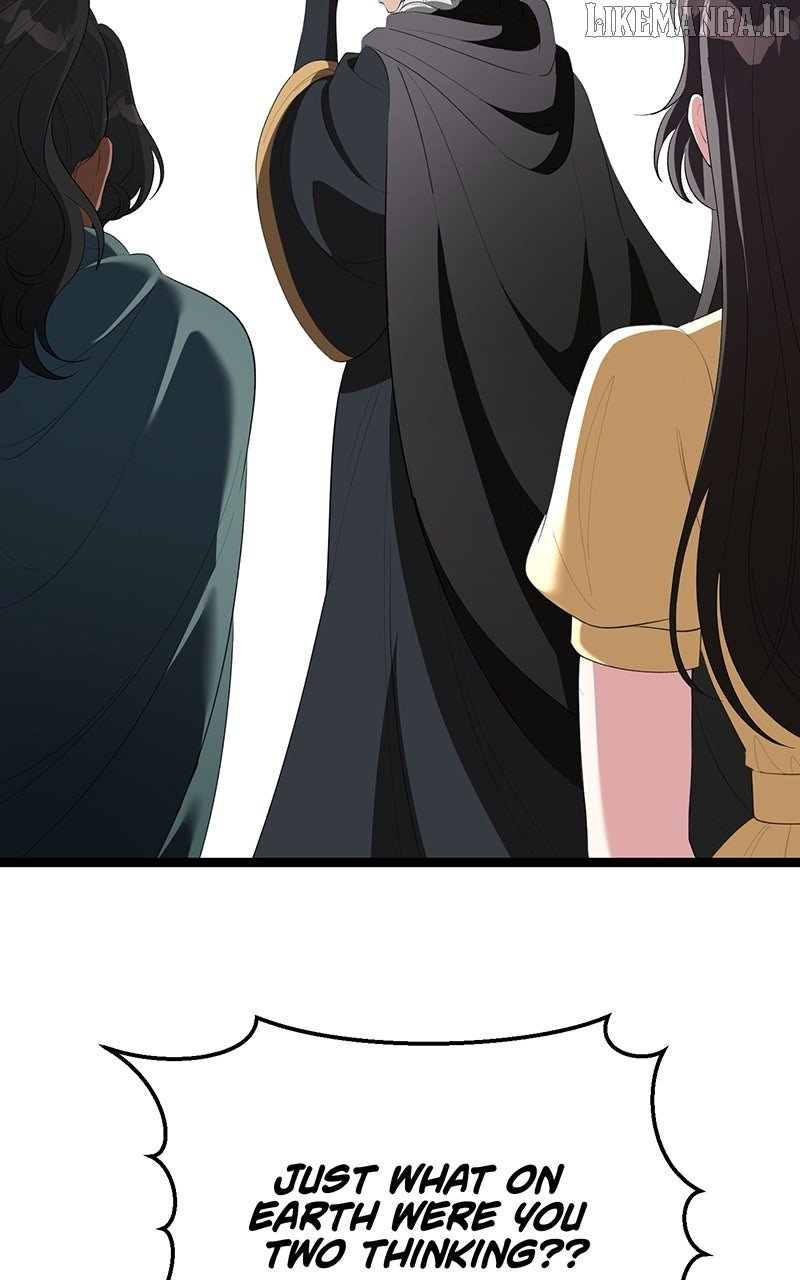 Chapter 19 - Image 2