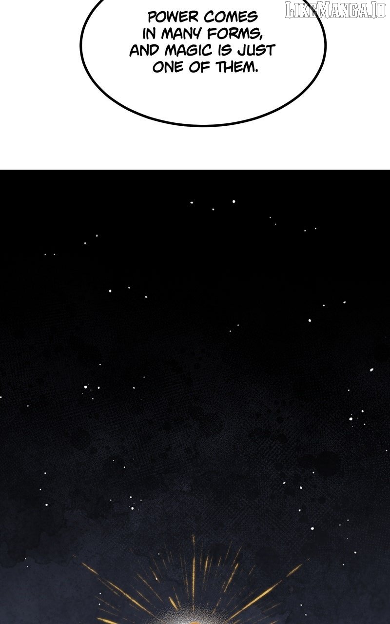 Chapter 19 - Image 21