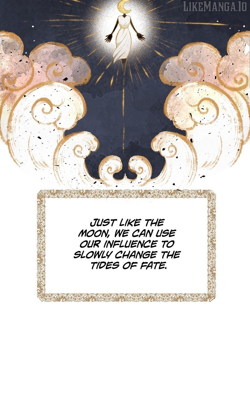 Chapter 19 - Image 22