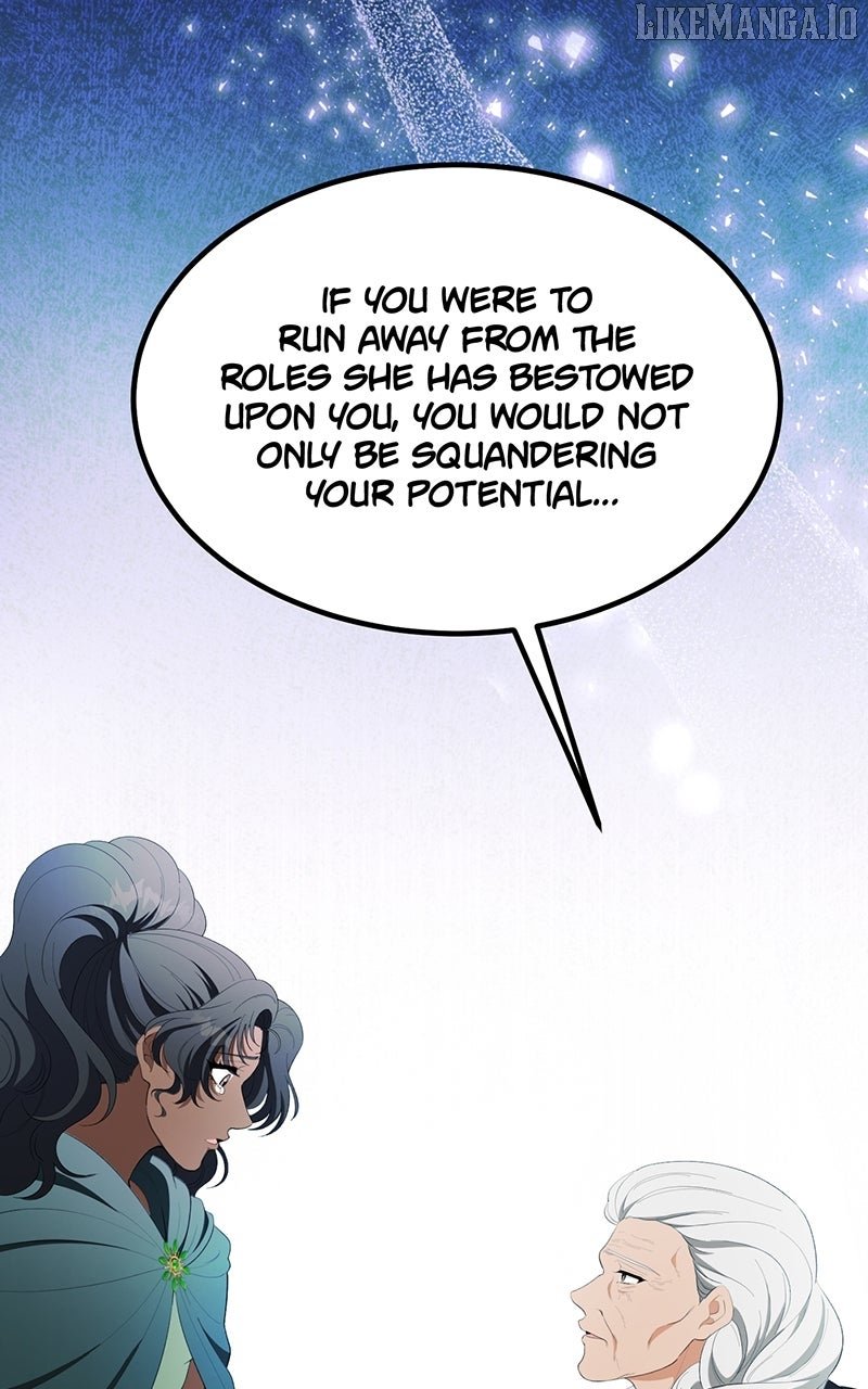 Chapter 19 - Image 27