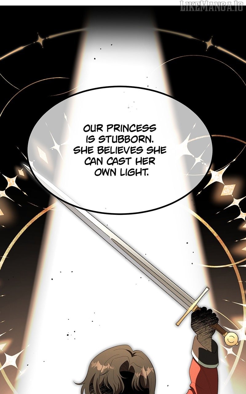 Chapter 19 - Image 32