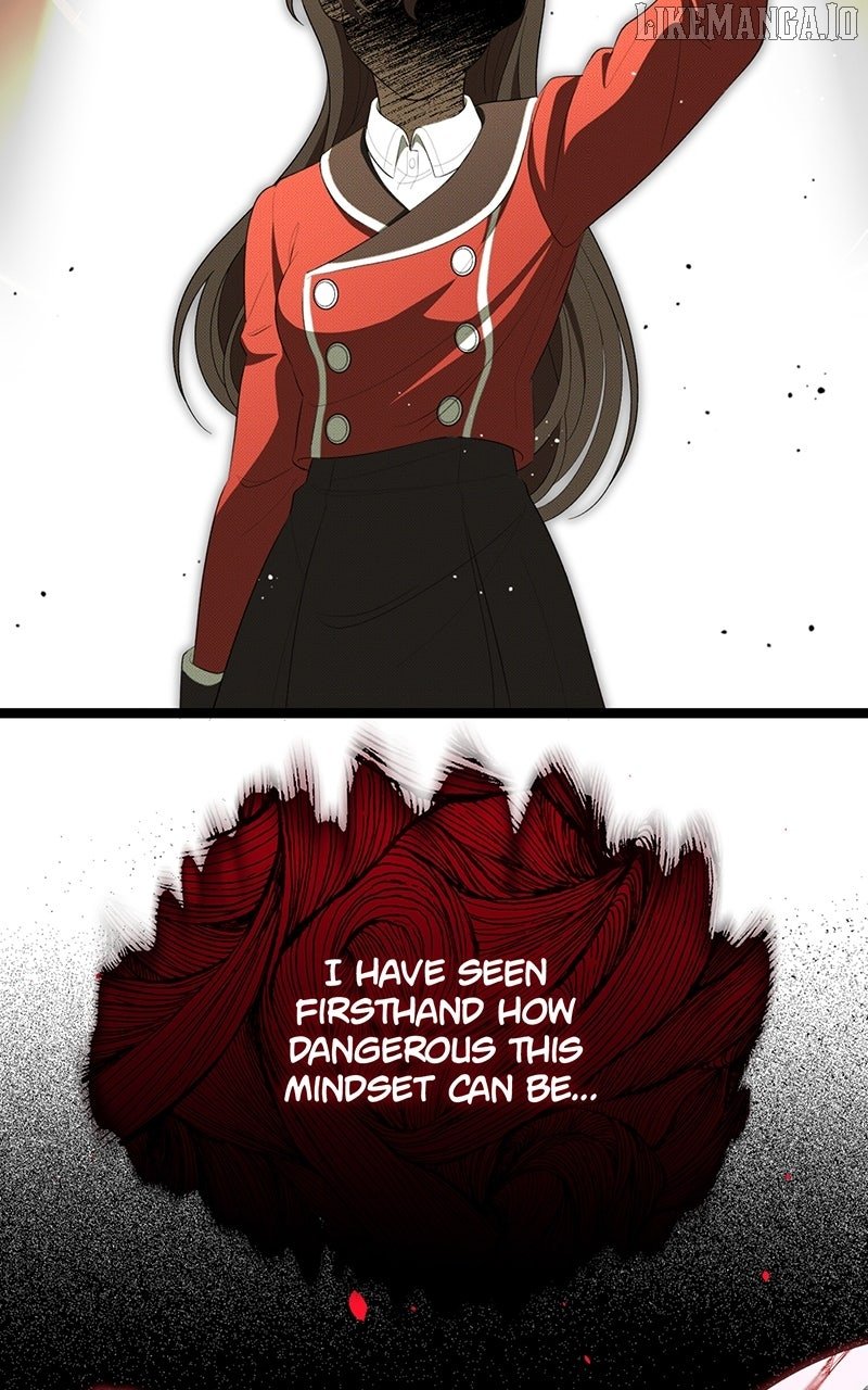 Chapter 19 - Image 33
