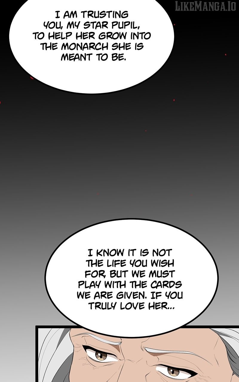 Chapter 19 - Image 35