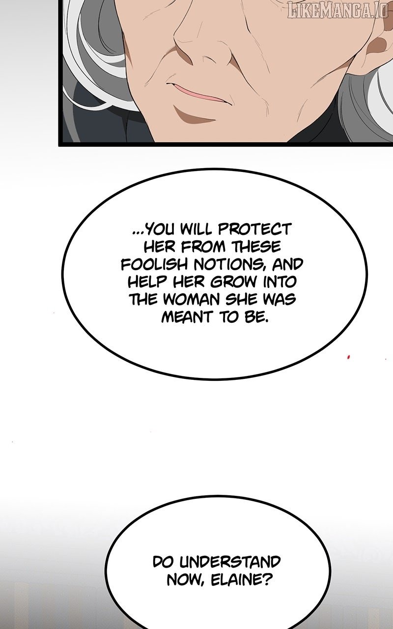 Chapter 19 - Image 36