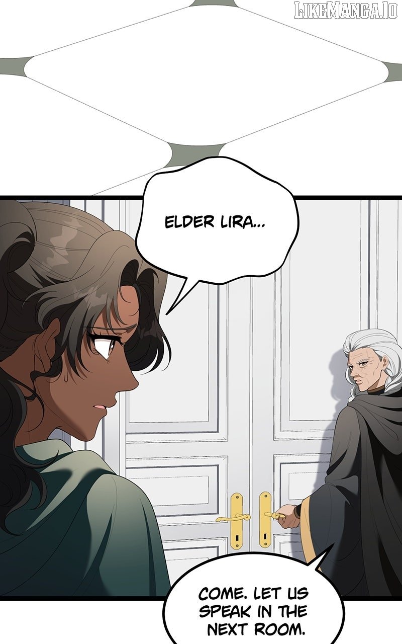 Chapter 19 - Image 4