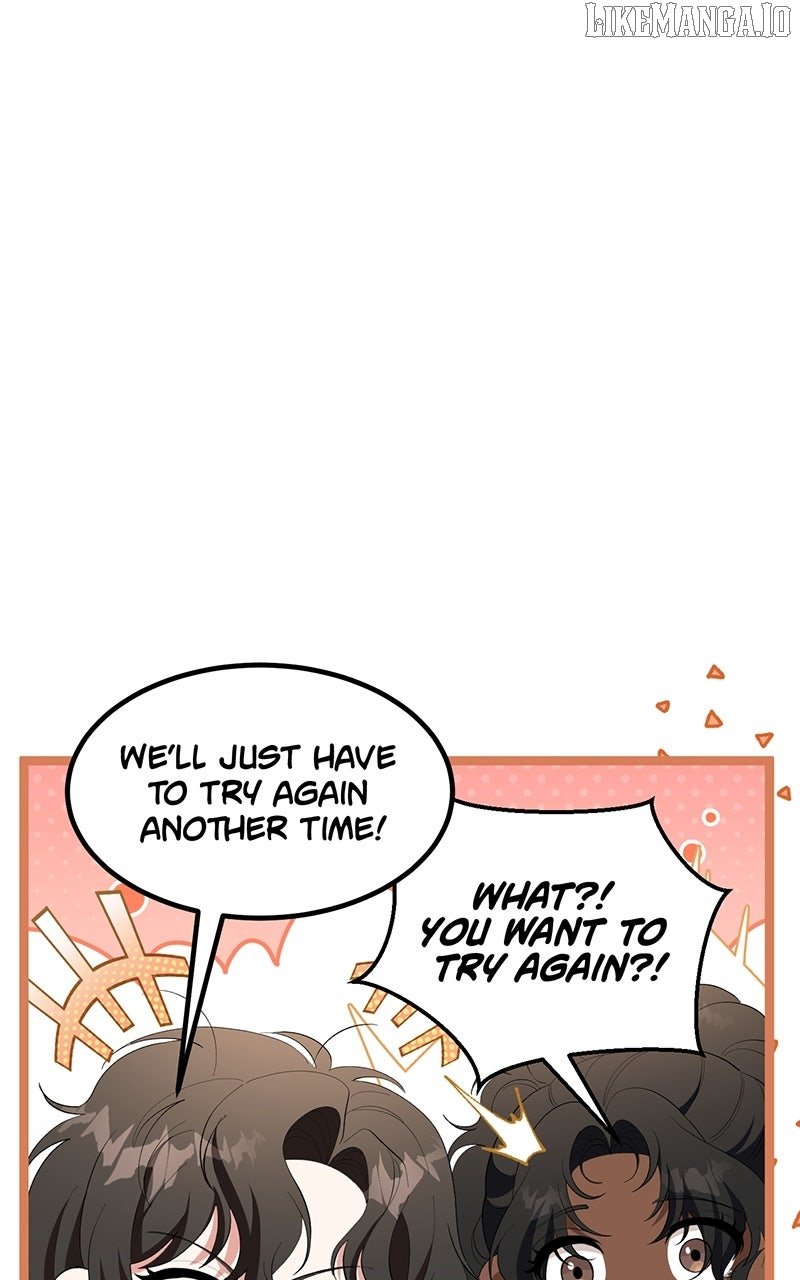 Chapter 19 - Image 43