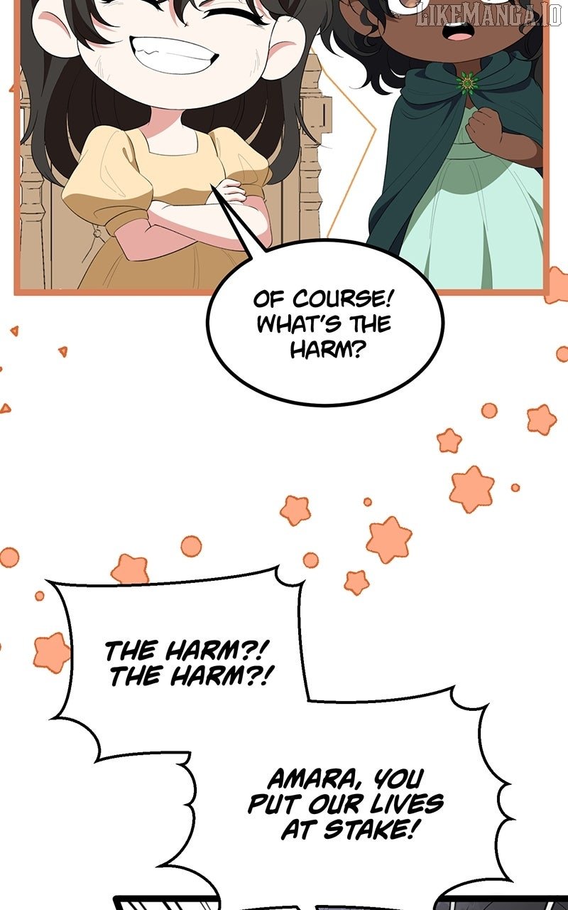 Chapter 19 - Image 44
