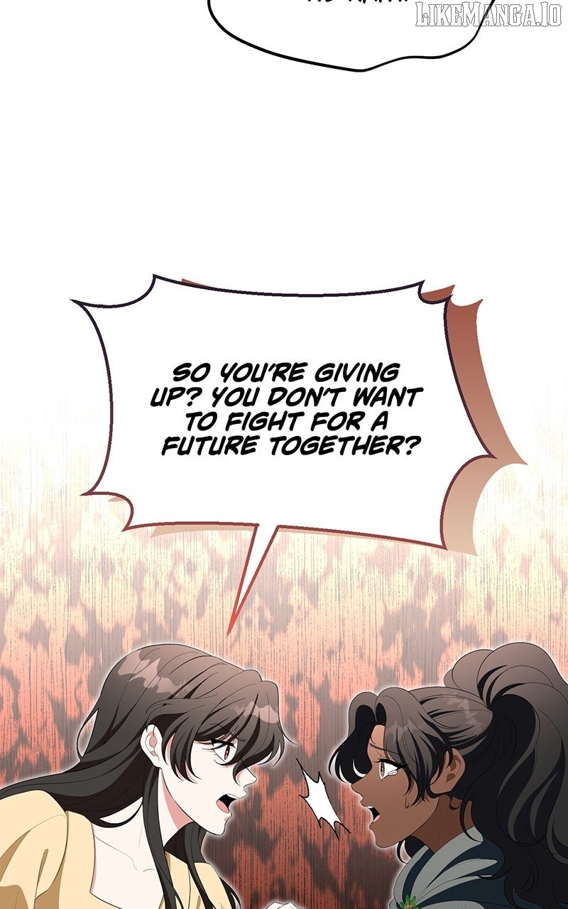 Chapter 19 - Image 47