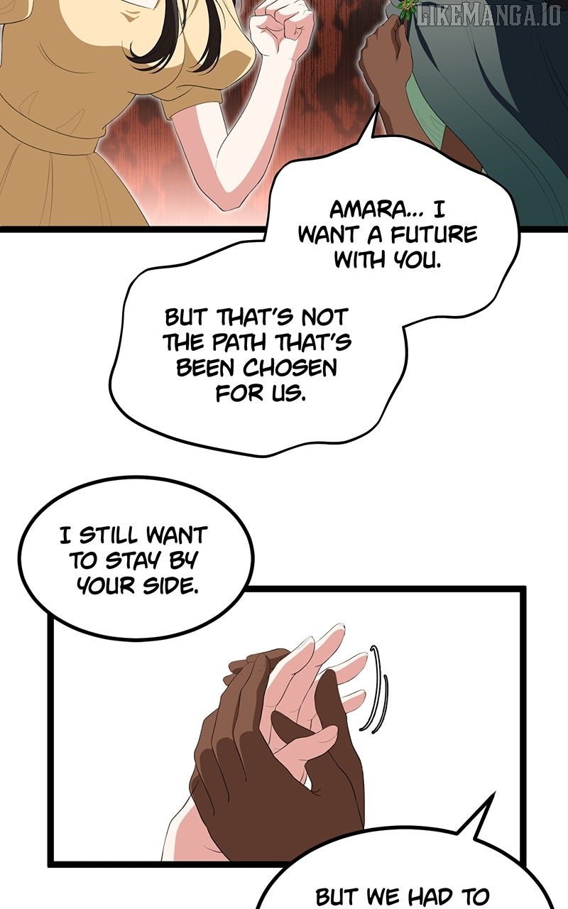 Chapter 19 - Image 48