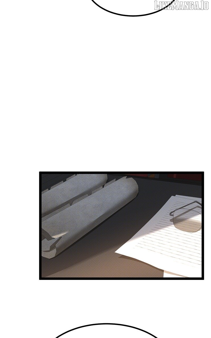 Chapter 19 - Image 5